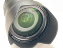 Sony Mirrorless Interchangeable Lens Cameras 7 Iii