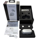 Technics Wireless Earphones Panasonic Az70