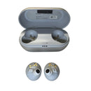 Technics Wireless Earphones Panasonic Az70