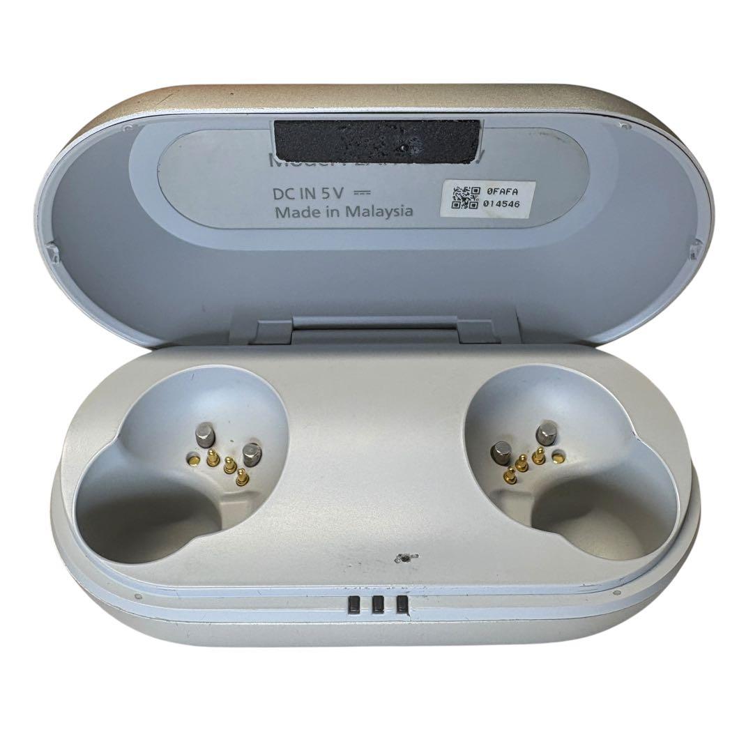 Technics Wireless Earphones Panasonic Az70