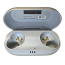 Technics Wireless Earphones Panasonic Az70