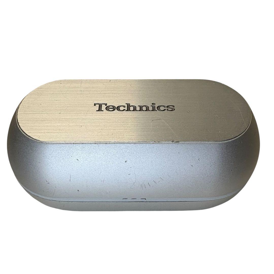 Technics Wireless Earphones Panasonic Az70