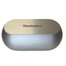 Technics Wireless Earphones Panasonic Az70
