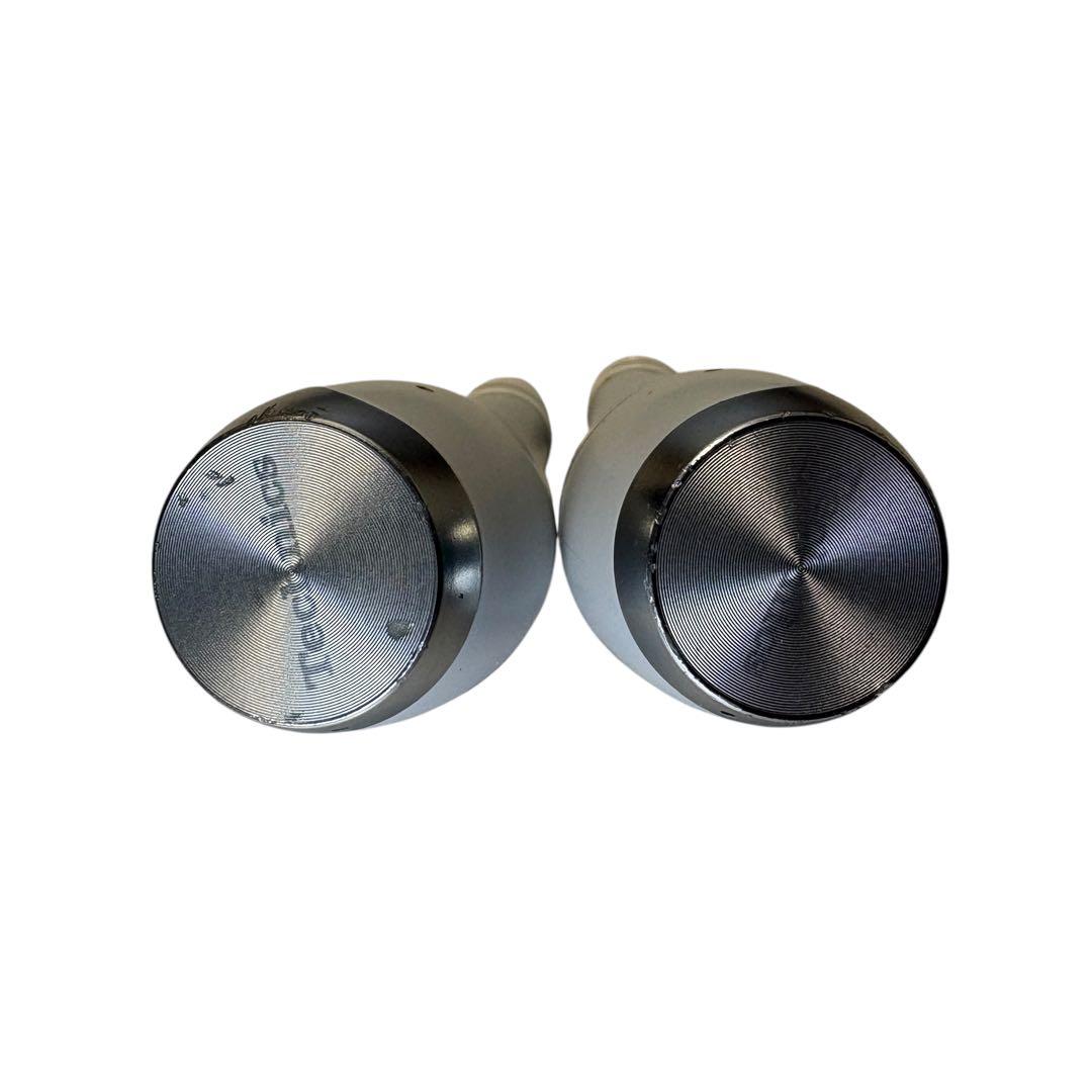 Technics Wireless Earphones Panasonic Az70