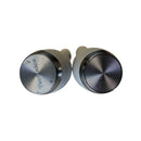 Technics Wireless Earphones Panasonic Az70