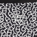 Hermes Long Sleeve Naoussa Chaine T Used A