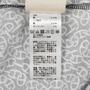 Hermes Long Sleeve Naoussa Chaine T Used A