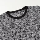 Hermes Long Sleeve Naoussa Chaine T Used A