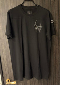 Moncler T-Shirts T