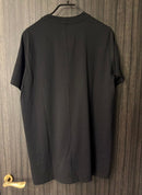 Moncler T-Shirts T