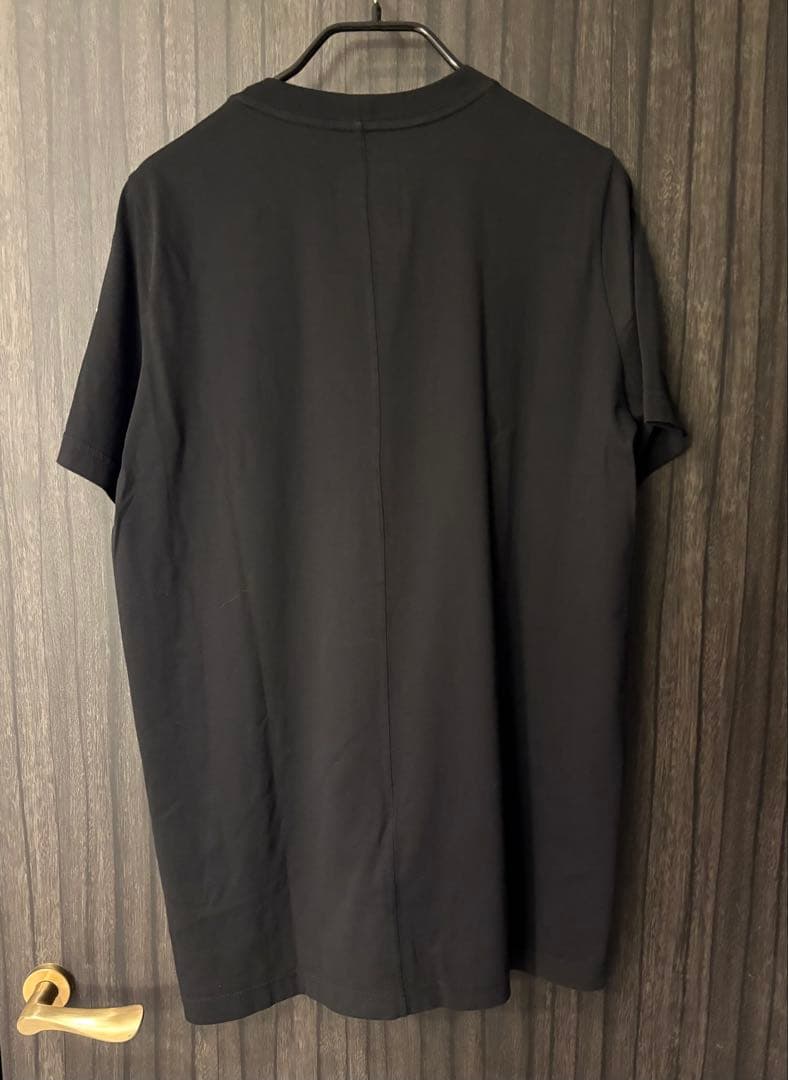 Moncler T-Shirts T