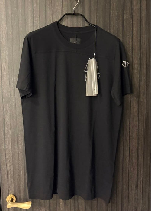 Moncler T-Shirts T