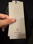 Moncler T-Shirts T
