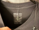 Moncler T-Shirts T