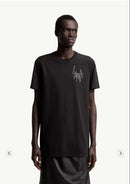 Moncler T-Shirts T
