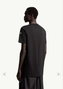 Moncler T-Shirts T
