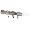 Callaway Golf Iron Set X Forged 2013