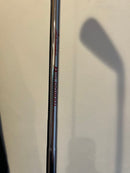 Callaway Golf Iron Set X Forged 2013