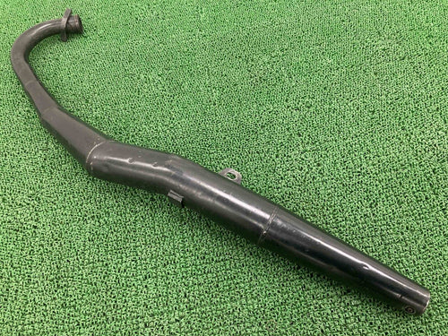Yamaha Scarf Rz350 4U0 Genuine Yt