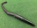 Yamaha Scarf Rz350 4U0 Genuine Yt