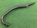 Yamaha Scarf Rz350 4U0 Genuine Yt