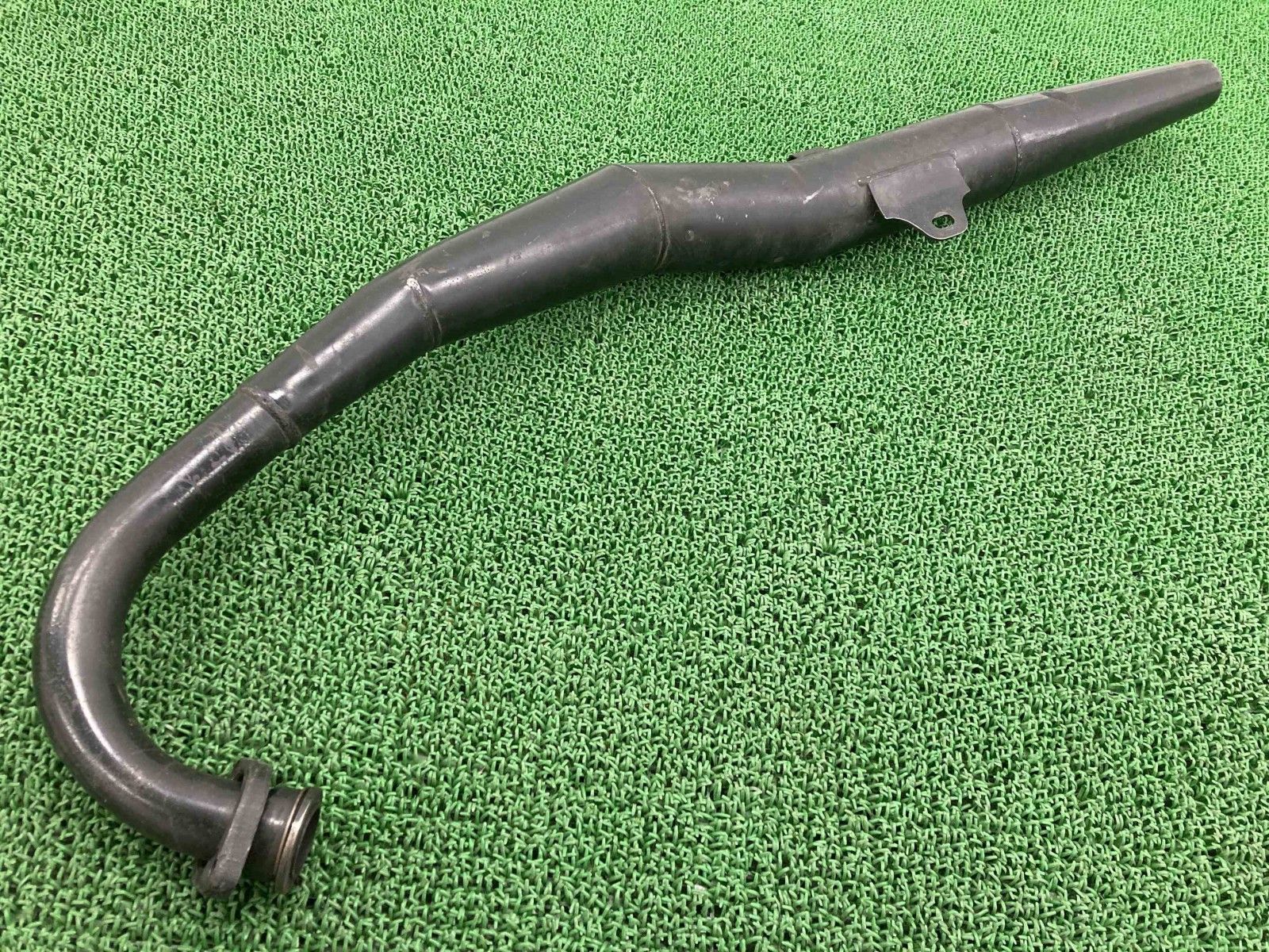 Yamaha Scarf Rz350 4U0 Genuine Yt