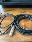 Audio Interfaces Ag06Mk2 At2020 Ath-M30X