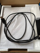 Audio Interfaces Ag06Mk2 At2020 Ath-M30X