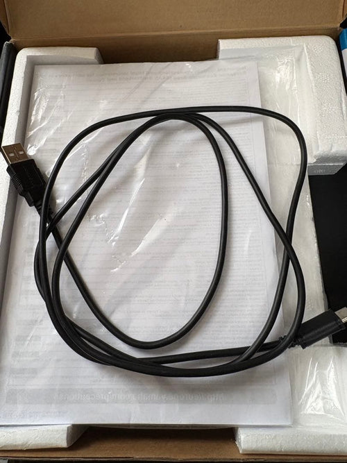 Audio Interfaces Ag06Mk2 At2020 Ath-M30X