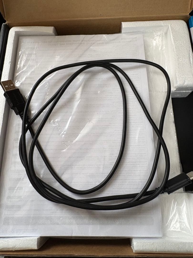 Audio Interfaces Ag06Mk2 At2020 Ath-M30X