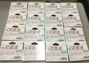 Canon Ink Cartridge/Refilled Bci-331Xl 5 20 V472