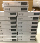 Canon Ink Cartridge/Refilled Bci-331Xl 5 20 V472