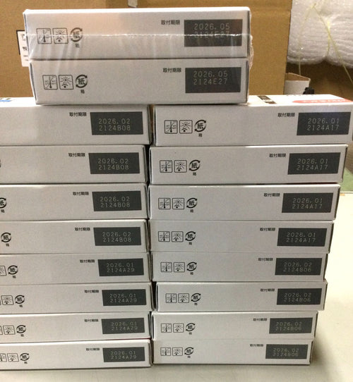 Canon Ink Cartridge/Refilled Bci-331Xl 5 20 V472