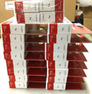Canon Ink Cartridge/Refilled Bci-331Xl 5 20 V472