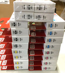 Canon Ink Cartridge/Refilled Bci-331Xl 5 20 V472