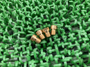 Others Zx-10 Zx1000B 88-90 B1-B3 126