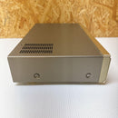 Cd Sacd Player Denon Cdr-1000