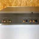 Cd Sacd Player Denon Cdr-1000