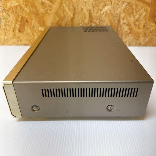 Cd Sacd Player Denon Cdr-1000
