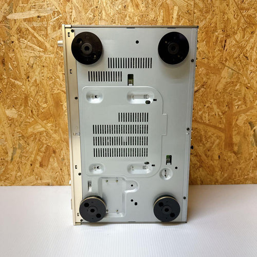 Cd Sacd Player Denon Cdr-1000