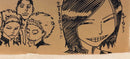 Boy'S Manga Box
