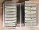 Boy'S Manga Box