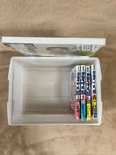 Boy'S Manga Box