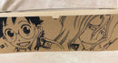 Boy'S Manga Box