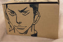 Boy'S Manga Box