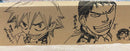 Boy'S Manga Box