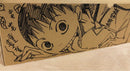 Boy'S Manga Box