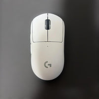 Logicool Mice G Pro X Superlight