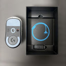 Logicool Mice G Pro X Superlight