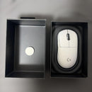 Logicool Mice G Pro X Superlight